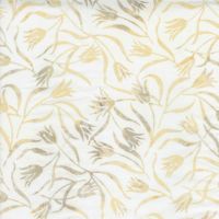 ttTONGA-B1756 LINEN